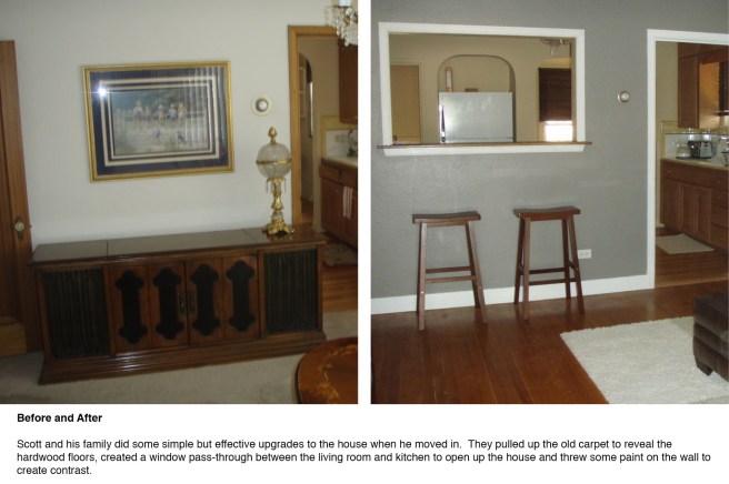 Wyandot_Before_After1