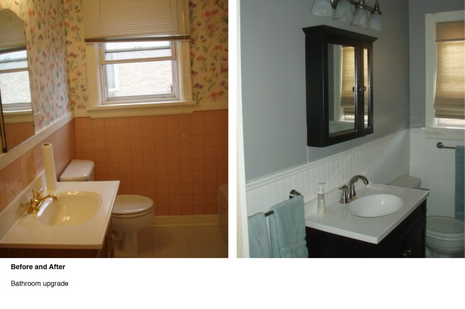 Wyandot_Before_After2