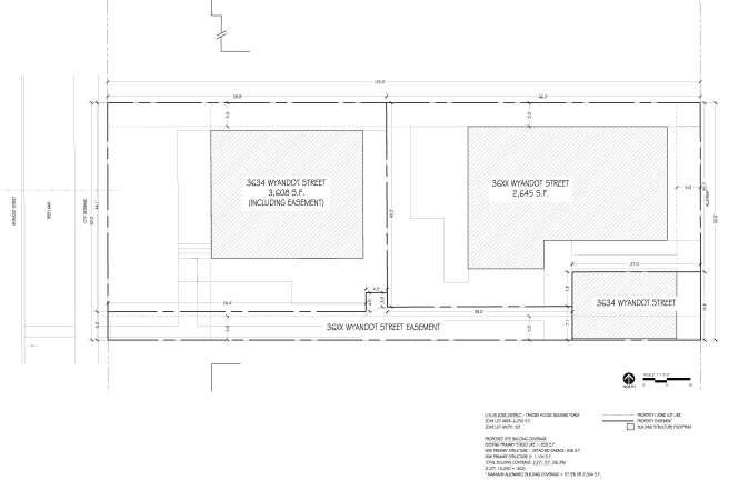 04 - Parcel Reconfiguration-000